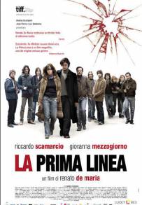 La prima linea (2009)