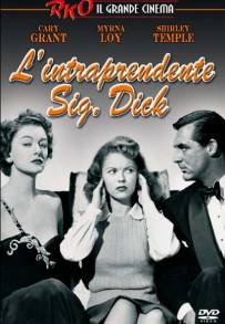 L'intraprendente signor Dick (1947)