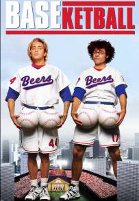 BASEketball (1998)