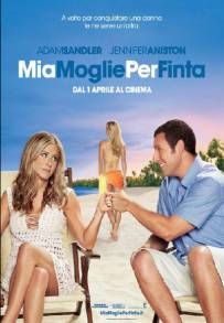 Mia moglie per finta (2011)