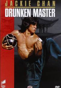 Drunken Master (1978)