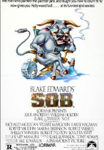 S.O.B. (1981)