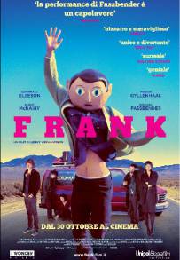 Frank (2014)