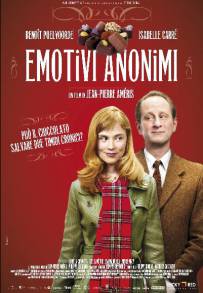 Emotivi anonimi (2010)