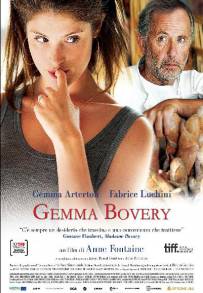 Gemma Bovery (2014)