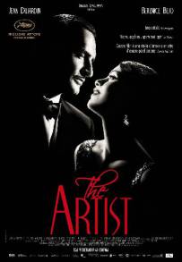 The Artist (2011)