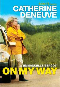 On My Way (2013)