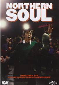 Northern Soul (2014)