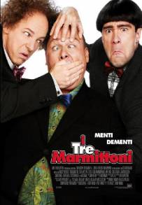 I tre marmittoni (2012)