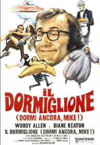 Il dormiglione (1973)