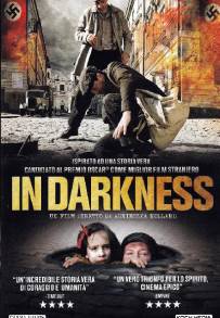 In Darkness (2011)