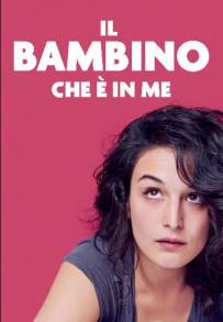 Il bambino che è in me - Obvious Child (2014)