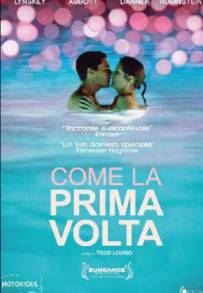 Come la prima volta (2012)