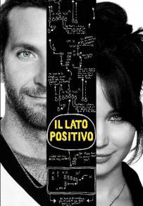 Il lato positivo - Silver Linings Playbook (2012)