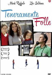 Teneramente folle (2014)