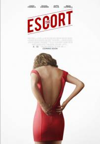 The Escort (2015)