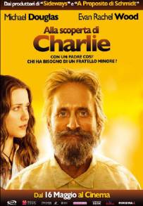 Alla scoperta di Charlie (2007)