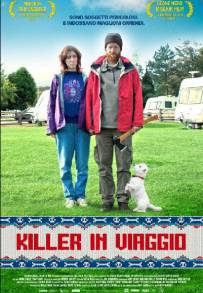 Killer in viaggio (2012)