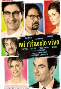 Mi rifaccio vivo (2013)