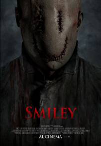 Smiley (2012)