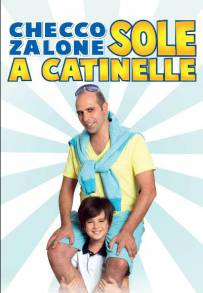 Sole a catinelle (2013)