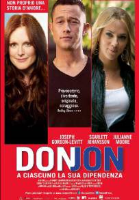 Don Jon (2013)