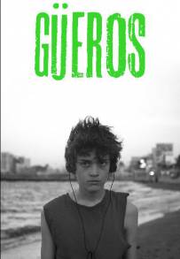 Güeros (2015)