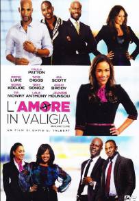 L'amore in valigia (2013)