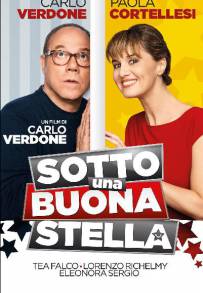 Sotto una buona stella (2014)