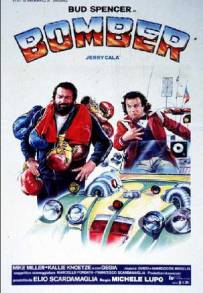 Bomber (1982)