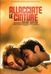 Allacciate le cinture (2014)