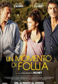 Un momento di follia (2015)