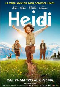 Heidi (2015)