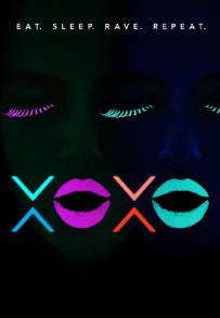 XOXO (2016)