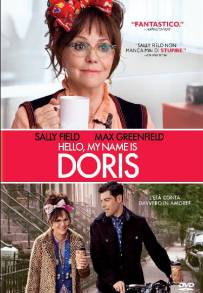 Hello, My Name Is Doris (2015)