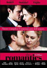 The Romantics (2010)