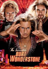 L'incredibile Burt Wonderstone (2013)