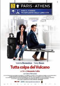 Tutta colpa del vulcano (2013)