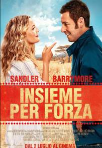 Insieme per forza (2014)