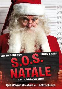 S.O.S. Natale (2014)