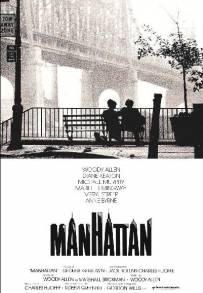 Manhattan (1979)