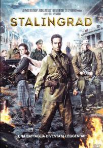 Stalingrad (2013)