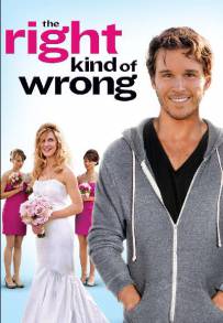 The Right Kind of Wrong (2013)