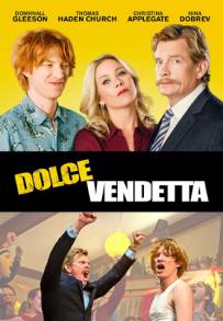 Dolce vendetta (2017)