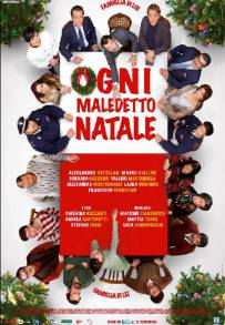 Ogni maledetto Natale (2014)