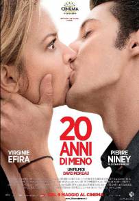 20 anni di meno (2013)