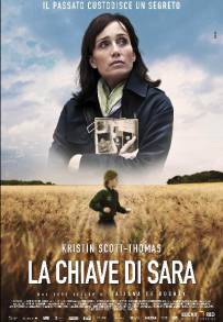 La chiave di Sara (2010)