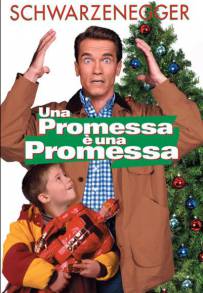 Una promessa è una promessa (1996)