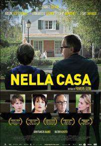 Nella casa (2012)