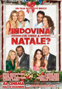 Indovina chi viene a Natale? (2013)